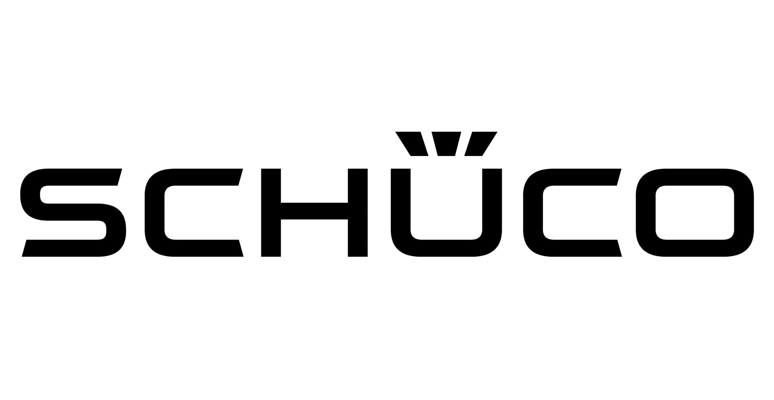 Schuco